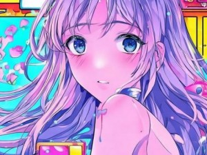 羞羞漫画无限阅登录页面免费漫画在线阅读尽享精彩无限乐趣