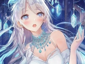 松松总动员钻石_松松总动员钻石盛典开启探秘之旅，揭开珍贵宝石背后的故事与魅力
