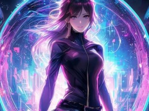 探索视频入口的无限可能 打造全新视听体验与互动平台