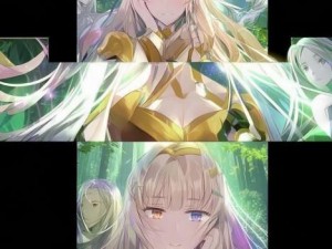 共情1V3贺欣,共情之旅：贺欣如何在1V3中展现人性光辉与情感深度
