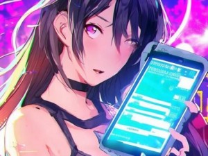 抖音小火人皮肤获取攻略全解析轻松变身炫酷角色
