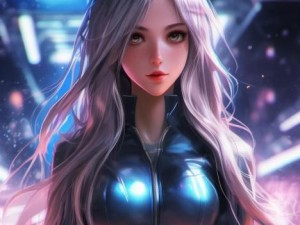 五颗星的性能服务体验引领行业新标准与创新之路