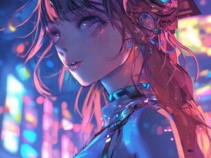 建议，探索免费无限的一卡三卡四卡生活 🌟带你畅游数字支付世界🔥📱✨