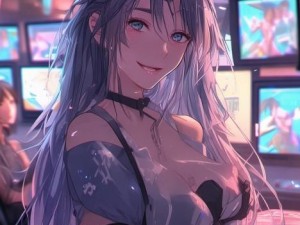 如何查询B站视频的免费在线观看人数的详细方法和步骤