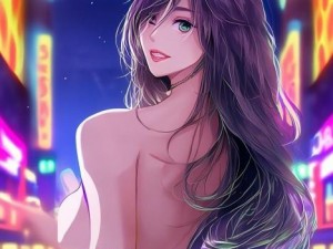 免费看片头的软件大全-18款成品短视频app下载量