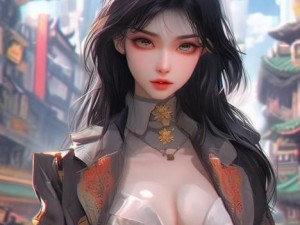 国产尺码和欧洲尺码视频(国产尺码和欧洲尺码视频区别)