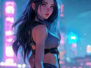 探索VAM国漫3DMAX网站的创作魅力与无限可能性
