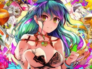 香蕉人文化传播有限公司引领多元文化交流新潮流