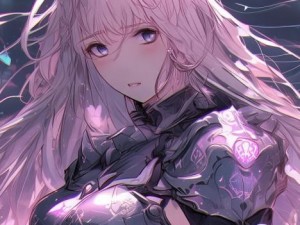 dnf魔导师加点,魔导师技能