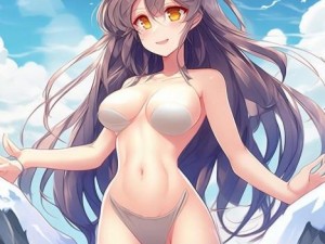 师姐叫的真好听,双手攀上两团少女峰-双手攀上一对雪峰