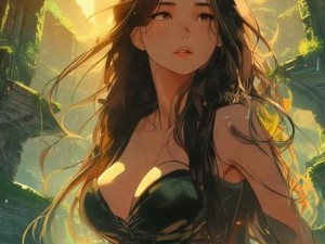 探索亚洲一卡一卡二新区无人区的神秘与魅力之旅