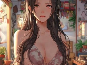 家有三个媳妇陈淑蓉结局怎么样啊、家有三个媳妇陈淑蓉的情感纠葛与人生选择终究走向何方