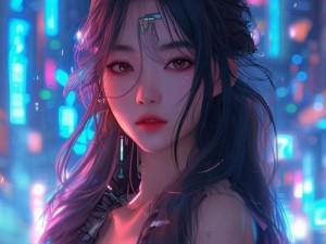 https:www.jiayingkj.com/video/596475.html以jiayingkj网站视频内容探讨为中心的新标题