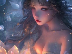 肉莲花吸入金刚杵的奇妙效果探秘与影响分析