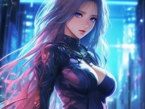 n70软件下载_n70手机软件
