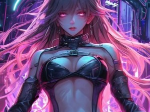 奖惩游戏1v1sc乞丐小说在线阅读—《乞丐逆袭：1v1奖惩游戏中的生存与荣耀》