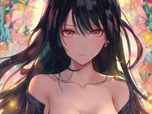 いっぱい和たっぷり的区别是什么-いっぱい与たっぷり的区别解析及使用场景详解