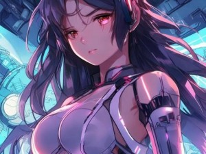 CF新模式新地图是啥;CF新模式新地图揭秘探索全新游戏体验与玩法乐趣