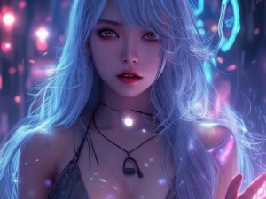 揭开这个链接的秘密，一篇深度探索的文章