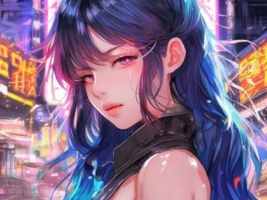 亚洲欧美日韩国产专区亚洲欧美日韩国产专区的文化与产业发展探讨