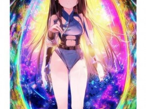 一、开篇引子