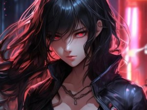 王牌刺客小说下载-王牌刺客笔趣阁
