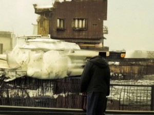 问道外传加点攻略揭秘 助你轻松提升角色实力的秘诀分享