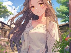 邻里情深共赏美景 领居的故事与生活点滴