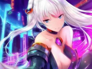 歪歪漫画首页弹窗全新升级 快来体验精彩内容与便捷服务