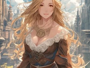 探索1137大人的人文艺术之旅：历史与现代的交融与碰撞