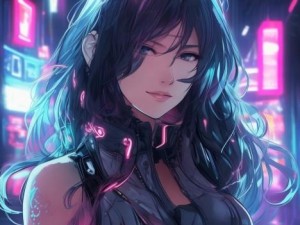 保护个人隐私的十种创新方法让你的信息安全无忧