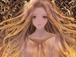 揭开神秘面纱，探究深层涵义之深层次的探究历程​来自吉亚设计联盟的网站更新文章欣赏（依据关键字jiayingkj）为下文关键词（点击进入，视频/又一个完整篇章）