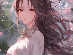 宝玉林黛玉初尝风雨的解读—宝玉初见林黛玉原文