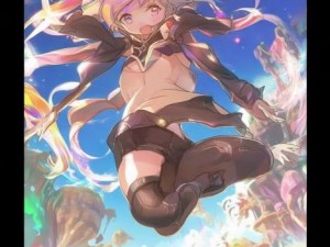 《原神女角色开襟乳液狂飙的奇妙冒险与奇遇》