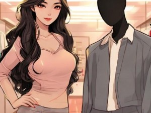 亚洲尺码与欧洲尺码对比指南助你轻松选择合适服装