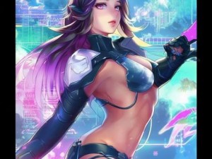 DNF征战者最新加点攻略 助你轻松掌握技能与属性搭配技巧