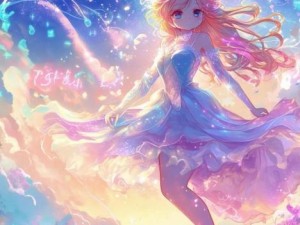 梦幻英文名的奇妙旅程，探索个性与魅力的完美结合