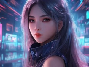 https:www.jiayingkj.com/video/596414.html聚焦深度剖析，视频分享的未来走向 Jiayingkj视频的深度体验与解析​