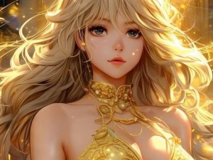 成色AU99.99的深层解析及其在黄金投资中的重要性