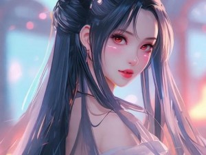 麻花传MD0084之之董小宛—麻花传md0084之之董小宛
