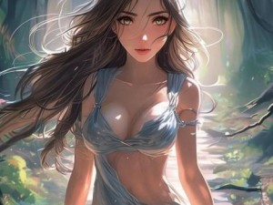 可不可以干湿你骨科太子笔趣阁_可不可以干湿你骨科太子全新冒险旅程的奇幻故事