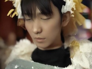 502gateway怎么解决—解决502网关错误的有效方法与实用技巧分享