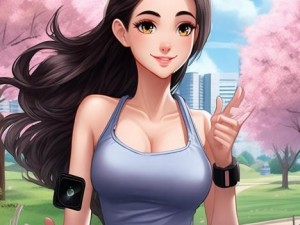 在哪里可以找到合适的跑步伙伴和约跑地点分享心得