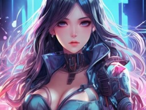 精品VPSWIN好妈妈-精品VPSWIN好妈妈助力您的网络梦想与成长之路