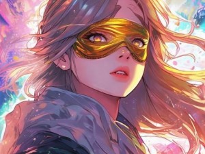盲女天赋绽放光芒探索她们的无限可能与未来之路