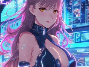 蜜芽跳转接口全新上线 便捷进入在线平台体验无限可能