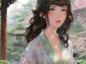 怡春院是哪个景点的景区;怡春院探秘：揭开这座古典园林的历史与魅力