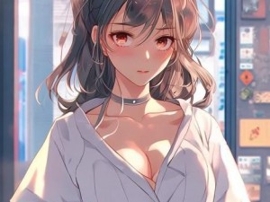 欧美亚洲国产专区护士在线欧美亚洲国产专区护士在线，多文化医疗交流与共融的今天