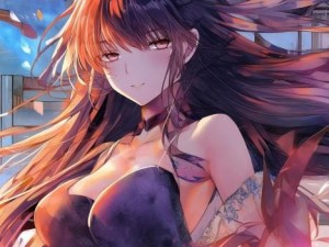 八重神子被骂_八重神子角色演示