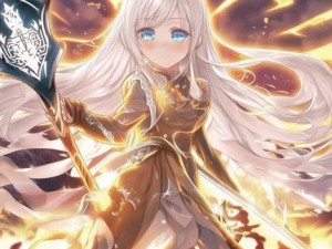 轩辕传奇法师技能介绍、轩辕传奇法师技能全解读 助你掌握魔法的奥秘与策略